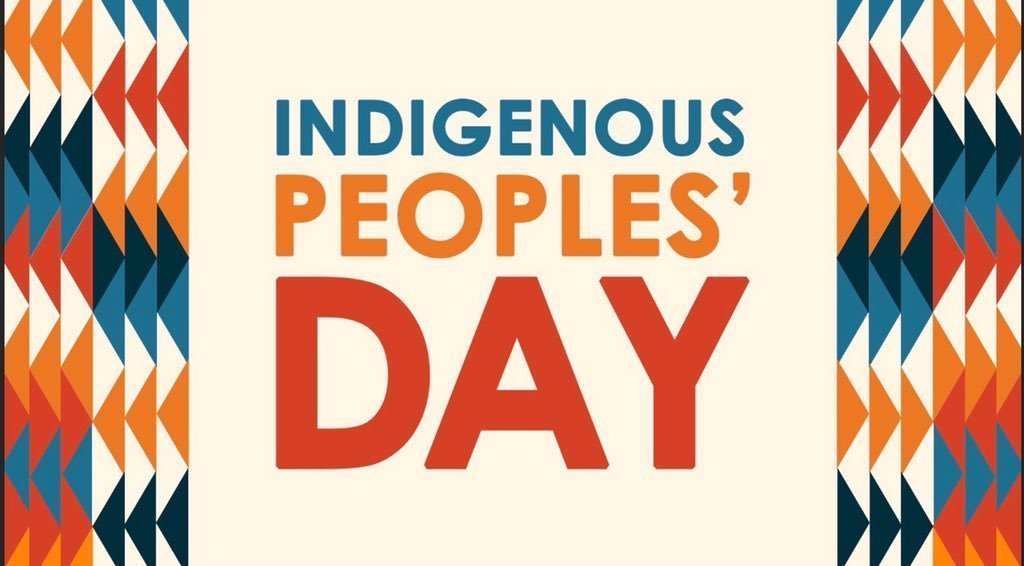 Today we honor and celebrate the perseverance, rich diversity and contributions of all Indigenous peoples—from the first peoples of this place to those from across the globe who now call Oregon home.  We especially recognize our local tribes including the Takelma, Shasta, Modoc, Klamath, and Umpqua as well as the almost 160 students in our schools who identify as Native American and their families. We value the individual and cultural traditions and contributions that they bring that strengthens our ASD community.