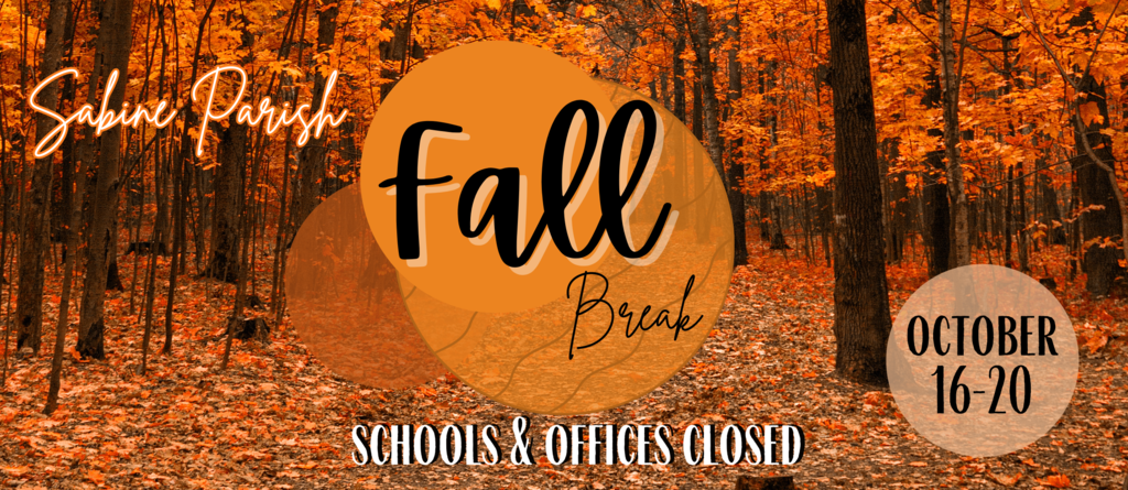 fall