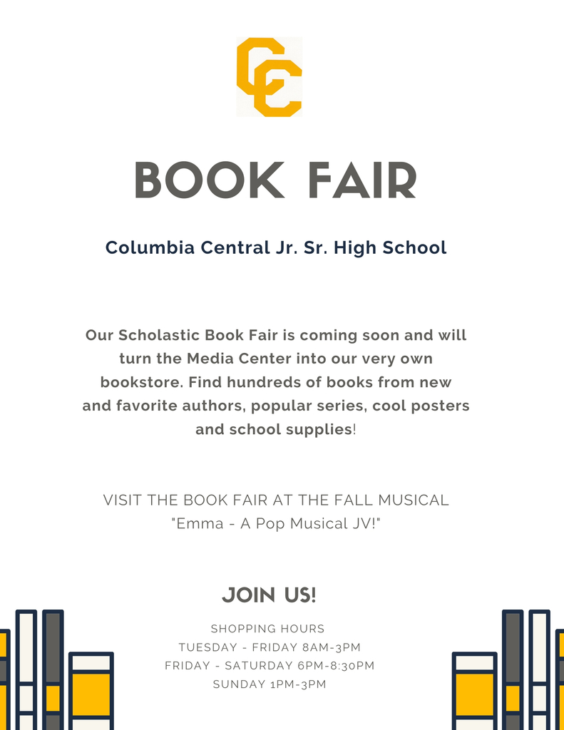 Book Fair