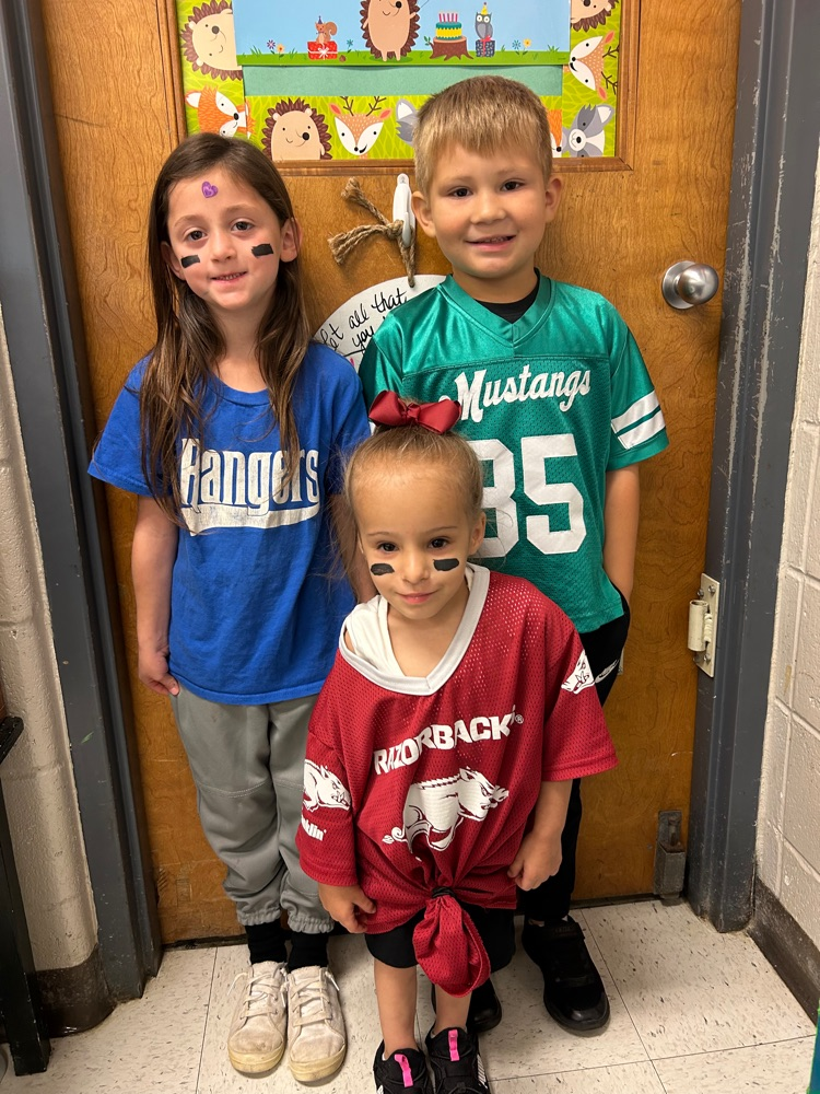 athletes