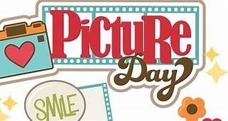 Picture Day!