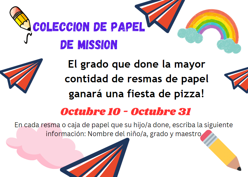 paper