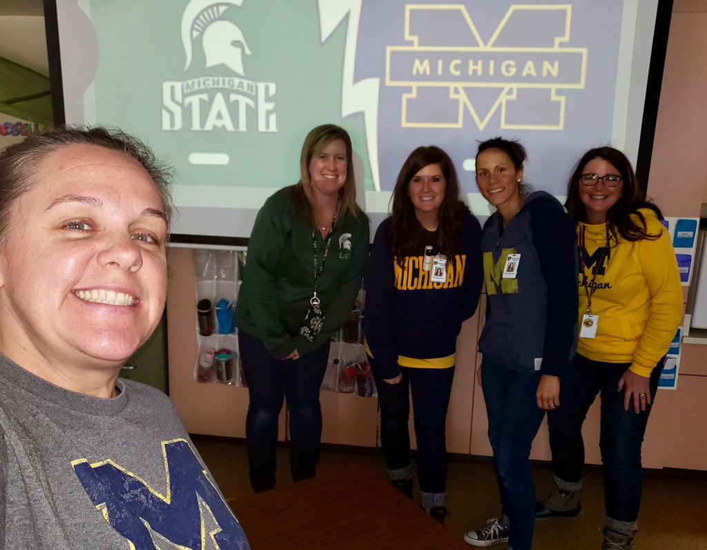 House divided