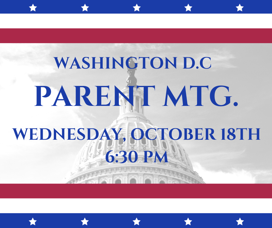 parents meeting
