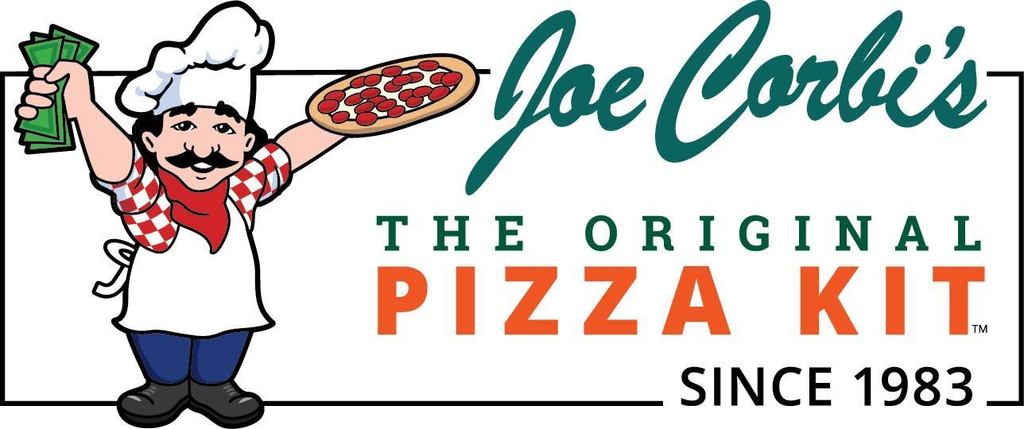 joe