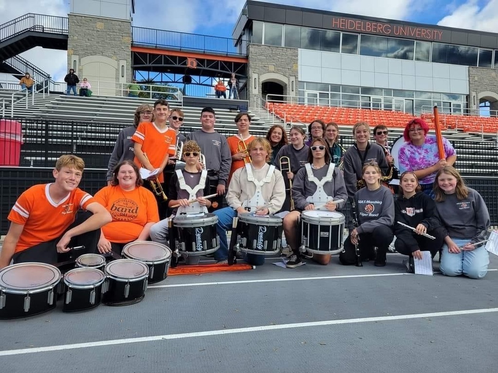 band