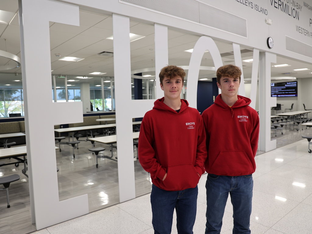 students