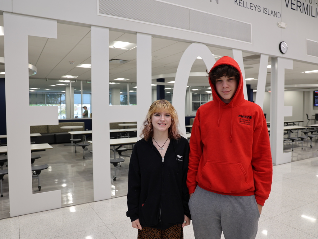 students