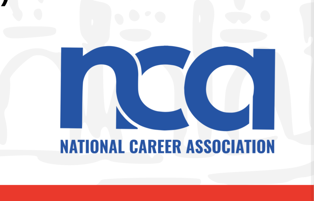 nca