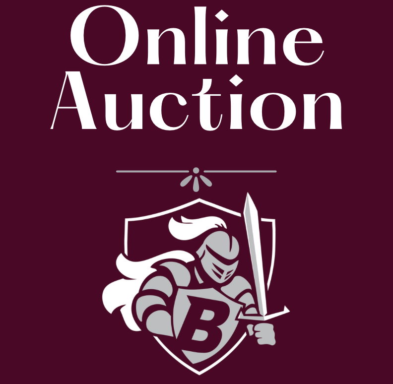 Online Auction