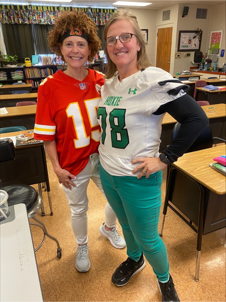 teachers