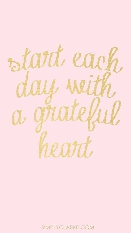 Quote of the Day 