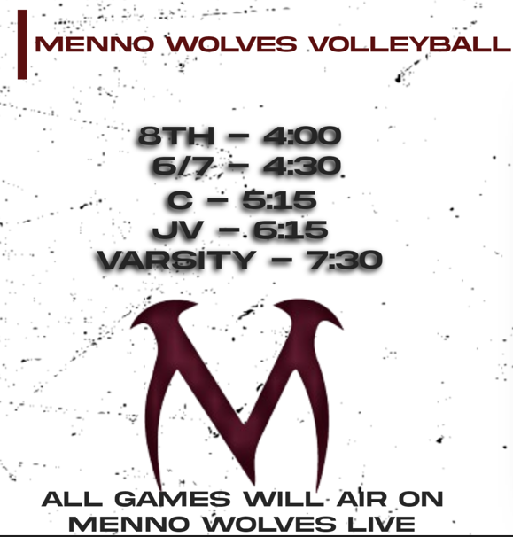 VBall v Hanson