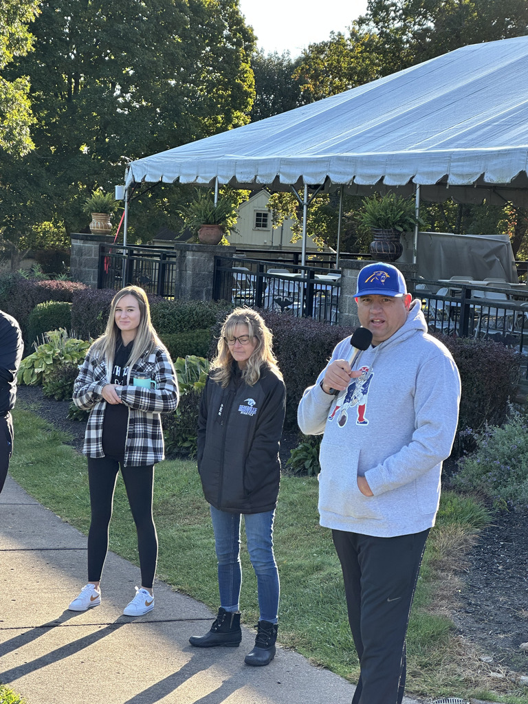 athletic Booster golf out