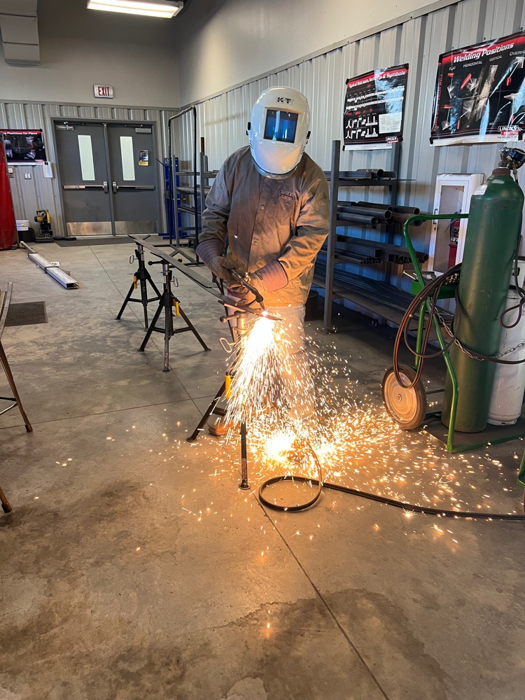welding 3