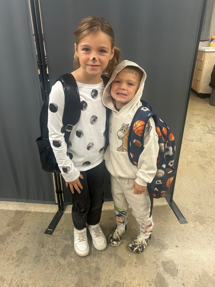 kids