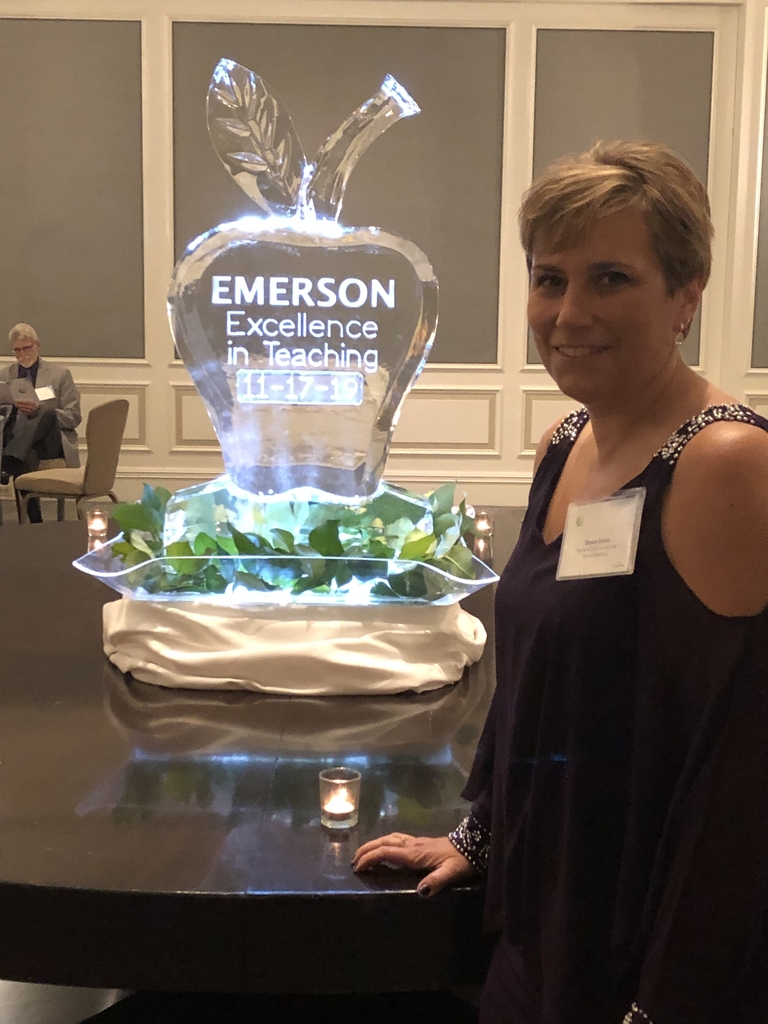 Emerson