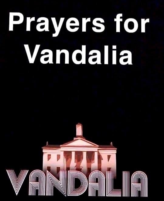 Vandalia