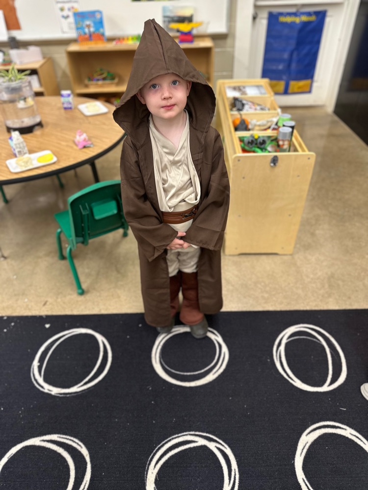 kid