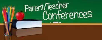Conferences