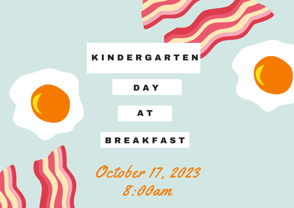 We hope to see you there!