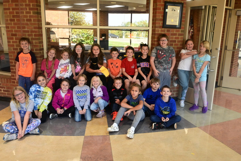 grand tootle class