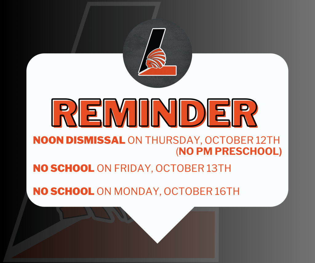 Reminder