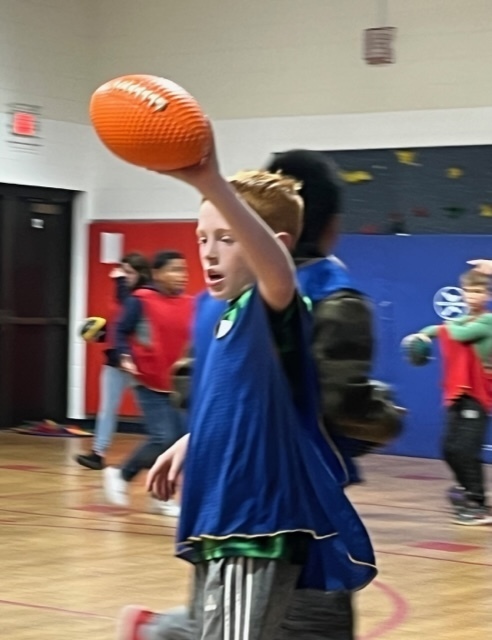 PE1