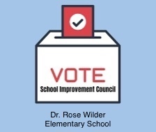 Vote!