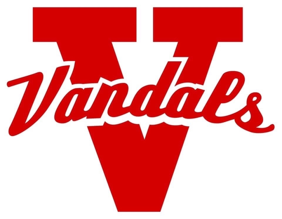 Vandalia