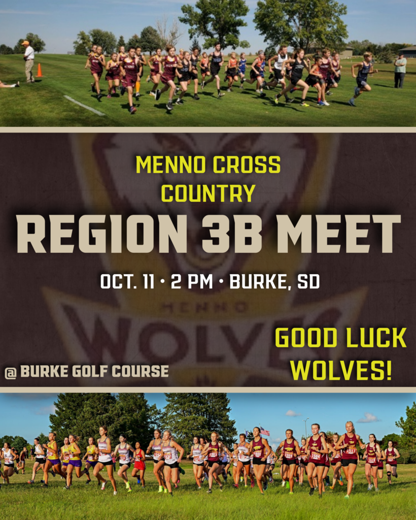 CC 3B Meet