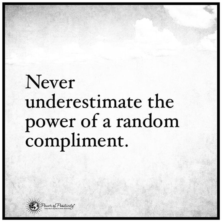 Choose Kindness