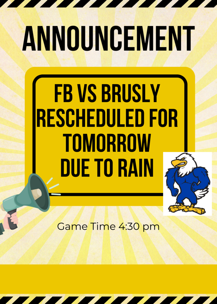 fb