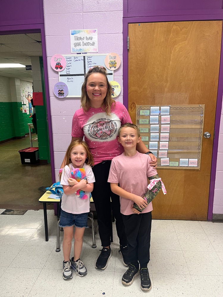 teacher and student s