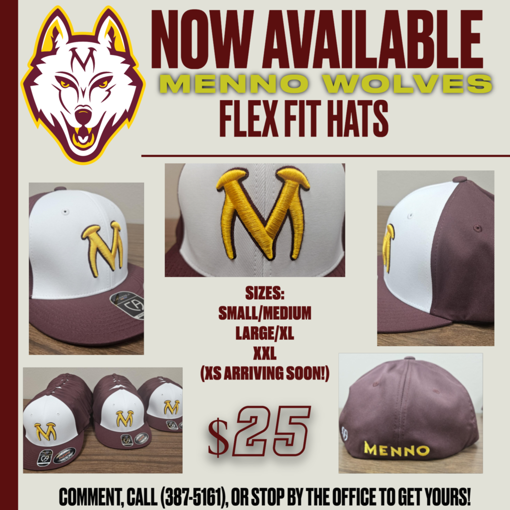 Hats