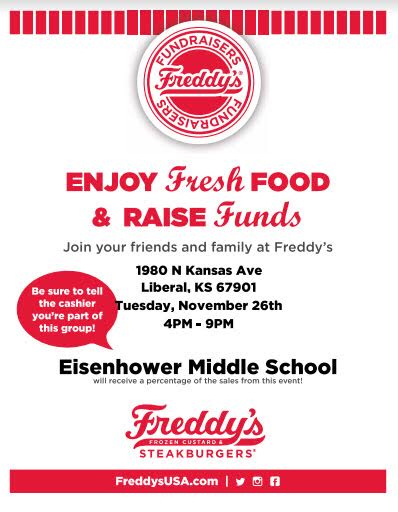 Yearbook Fundraiser