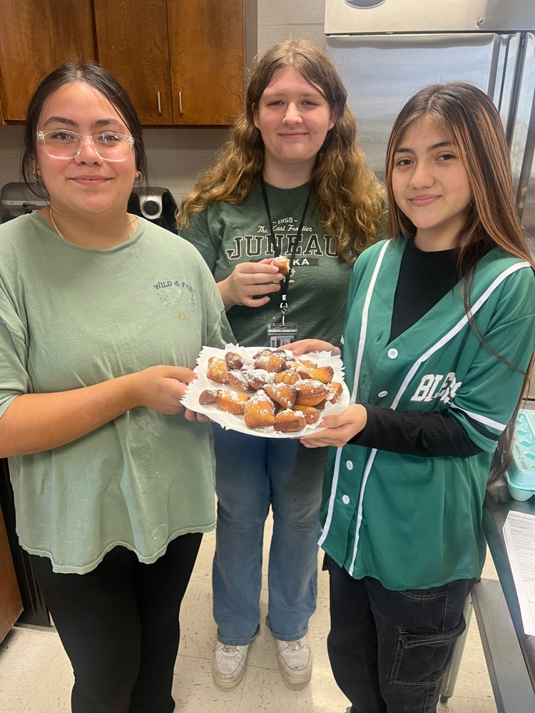 culinary