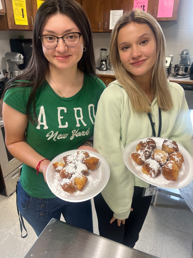 culinary