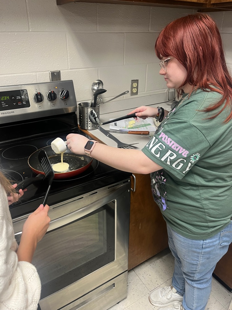 culinary