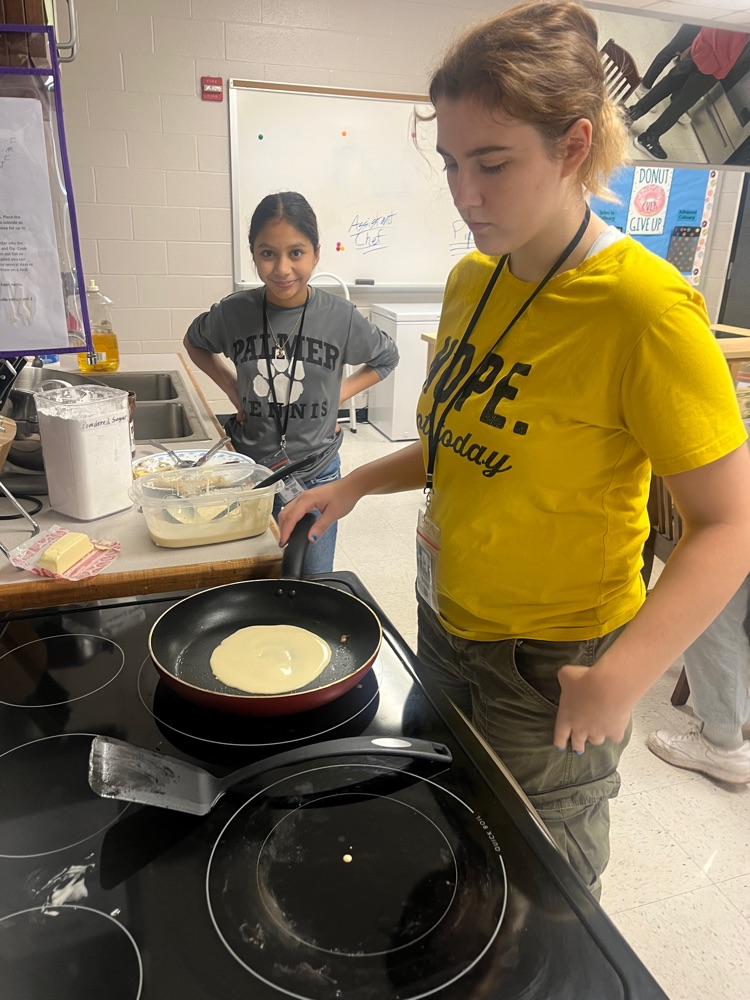culinary