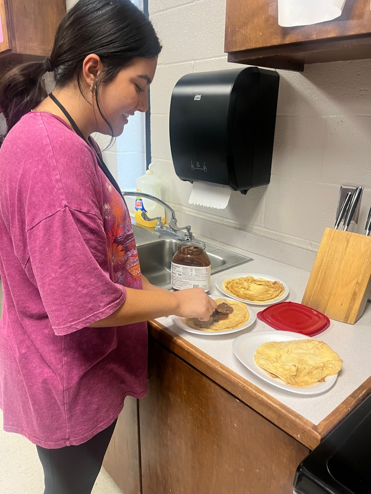 culinary