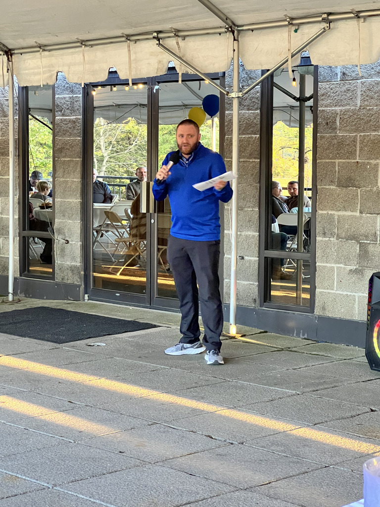 coach cox