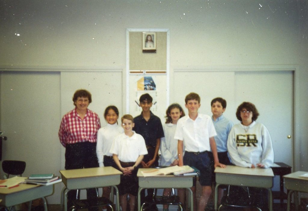 Group picture
