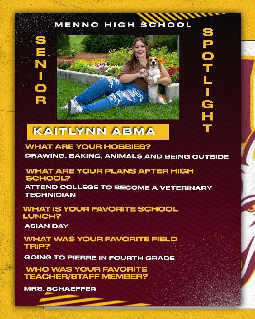 Kaitlynn Abma