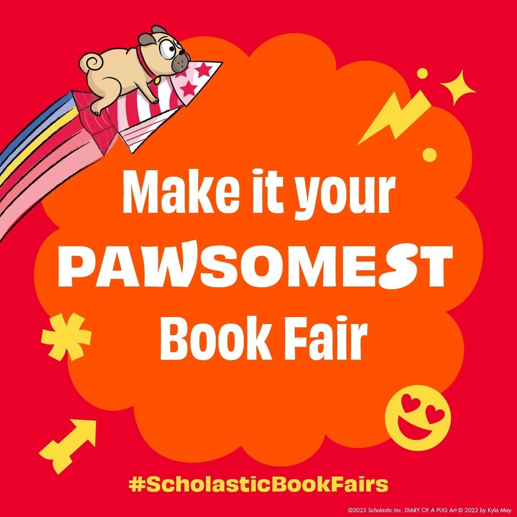Book Fair