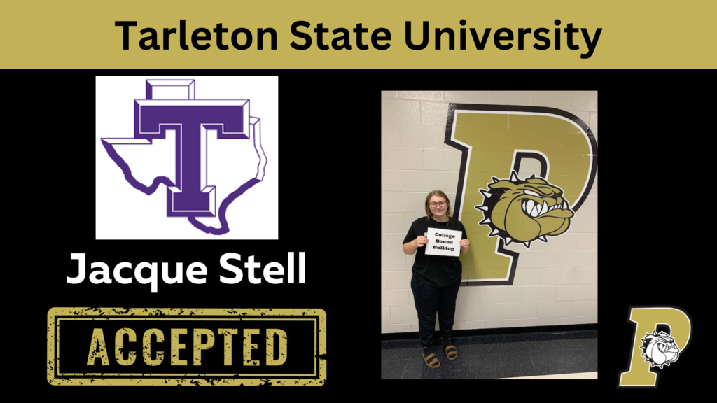 stell tarleton