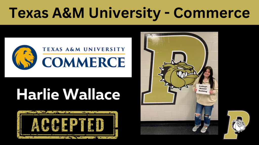 wallace commerce