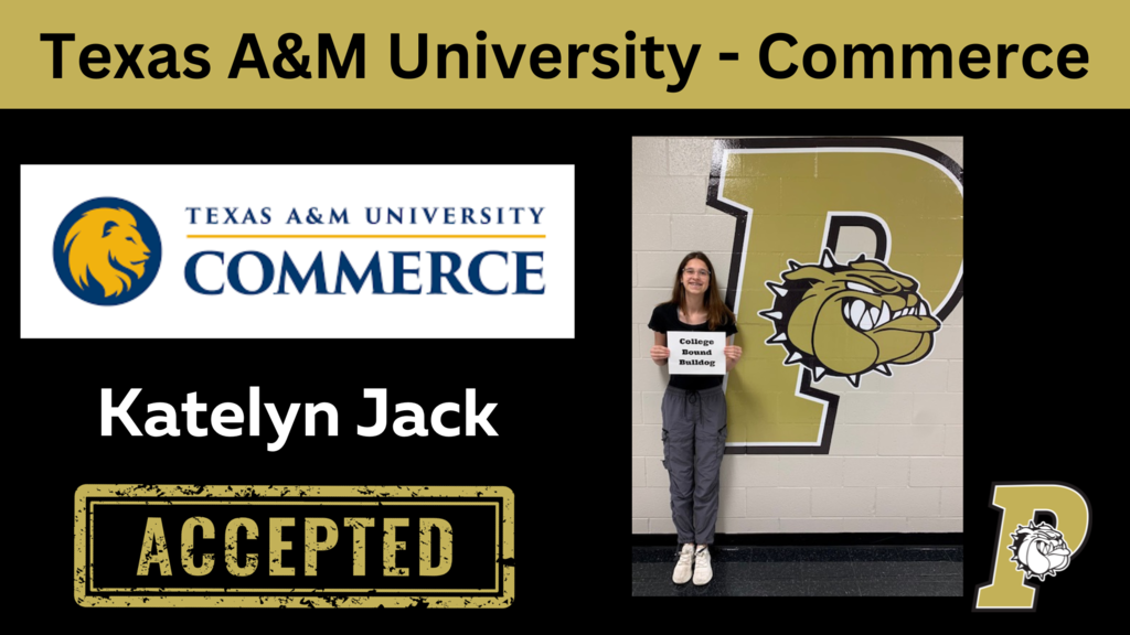 jack commerce