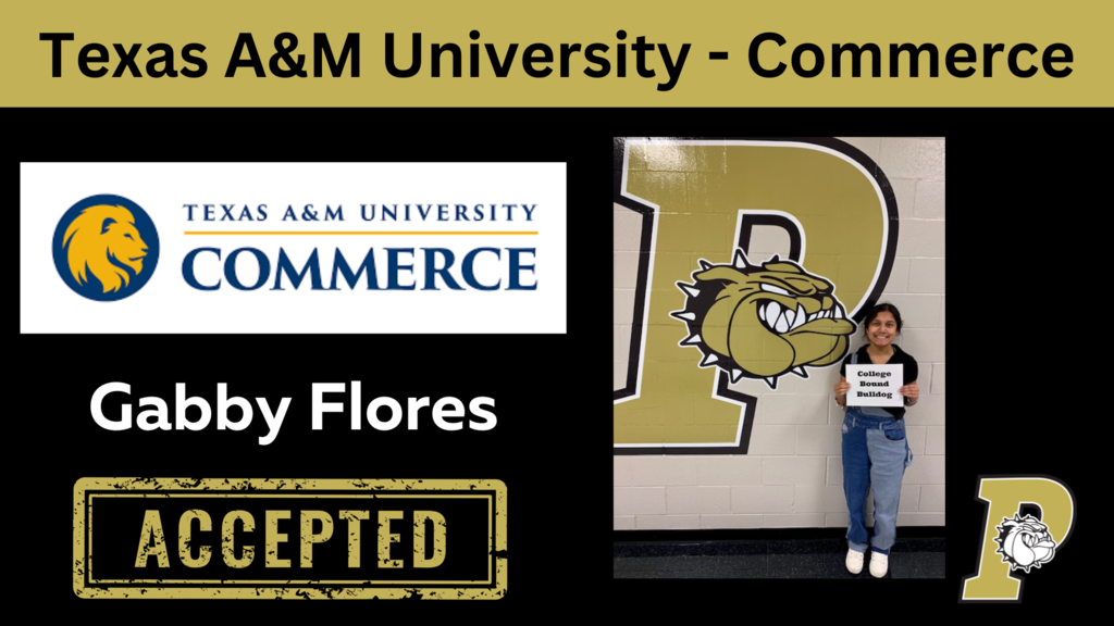 flores commerce