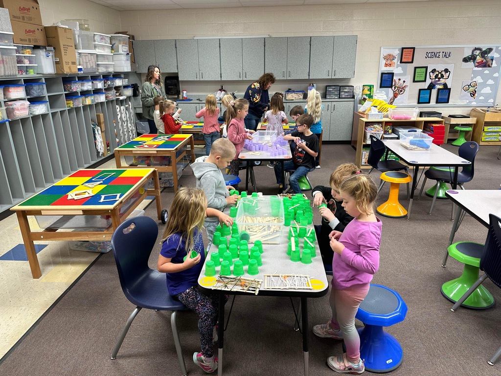 tinker lab